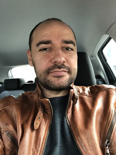  ,   Demir, 45 ,   ,   , c , 