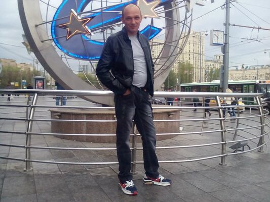  ,   , 48 ,   ,   , c , 