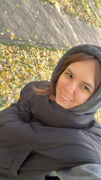 ,   , 27 ,   c 