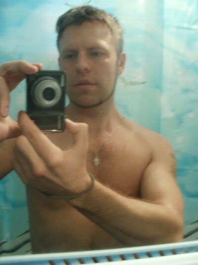  ,   Dimon, 42 ,   ,   , c 