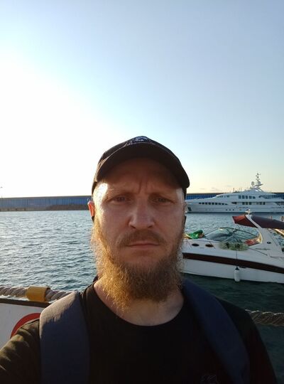  ,   , 41 ,   ,   