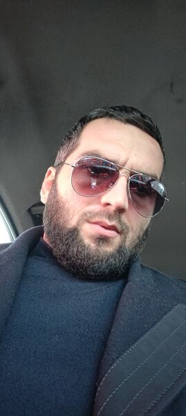  ,   Aslan, 35 ,   ,   