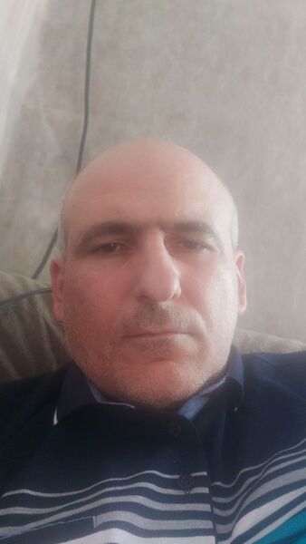  ,   Aram, 47 ,   ,   
