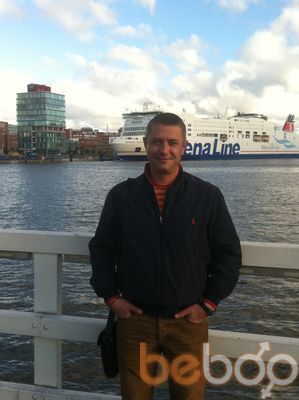  ,   Alex, 51 ,   