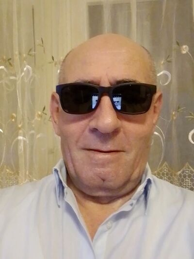  ,   , 58 ,   c 