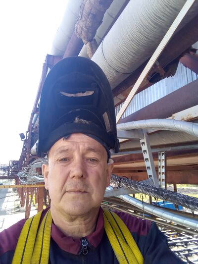  ,   , 56 ,   ,   