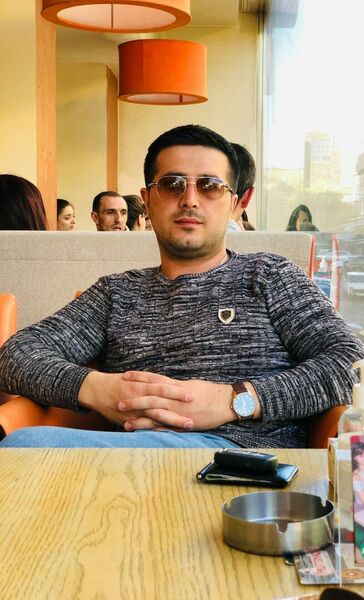 ,   Roi, 43 ,   ,   