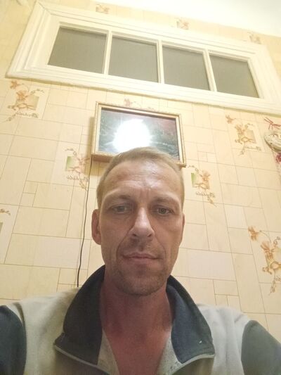  ,   , 48 ,   c 