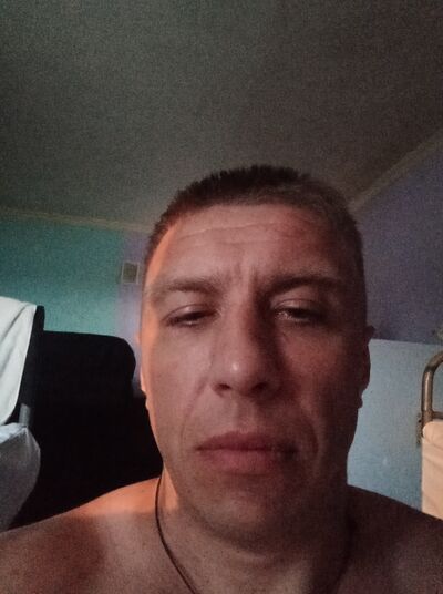  ,   , 35 ,   c , 