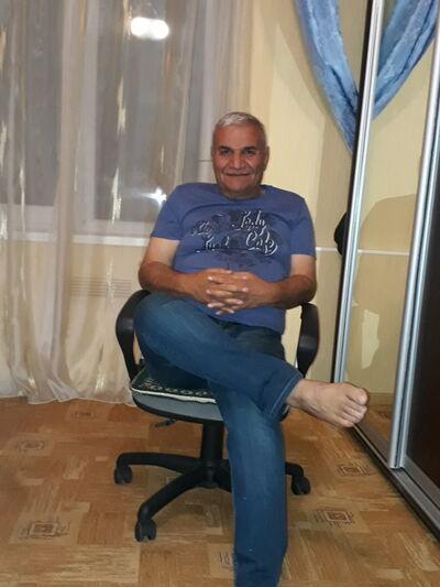  ,   , 64 ,   ,   , c 