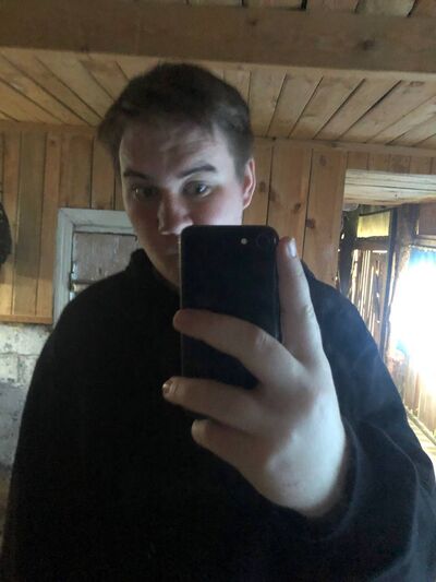  ,   , 22 ,   ,   