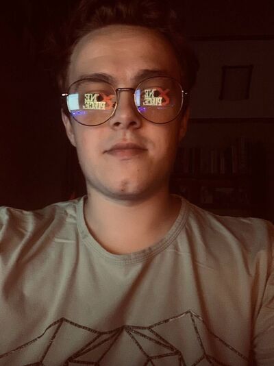  -,   Alexey, 30 ,   c 