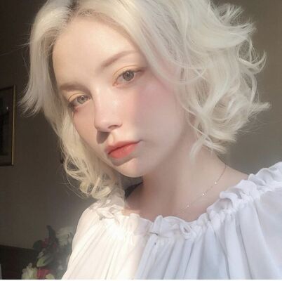  ,   , 19 ,   ,   , 