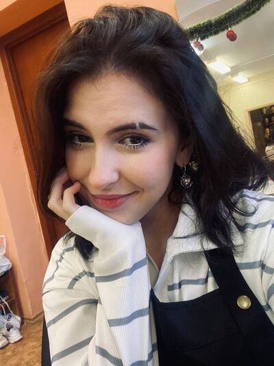  -,   , 19 ,   , 