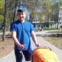  ,   , 29 ,   