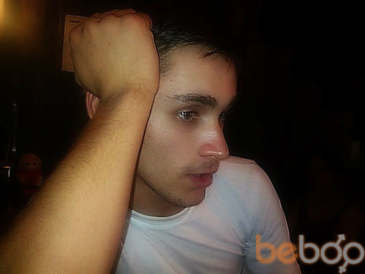  ,   Tengo, 33 ,   