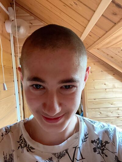  ,   , 21 ,   ,   