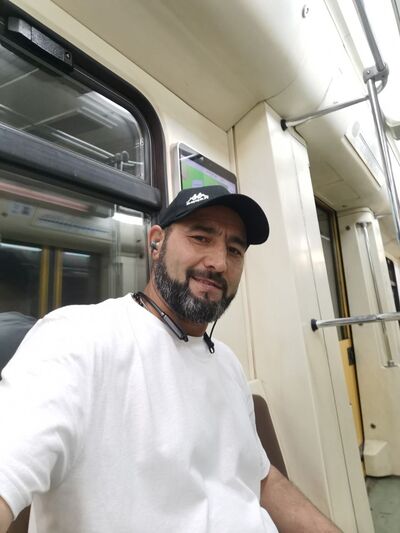  ,   Arkhiles, 50 ,   c 