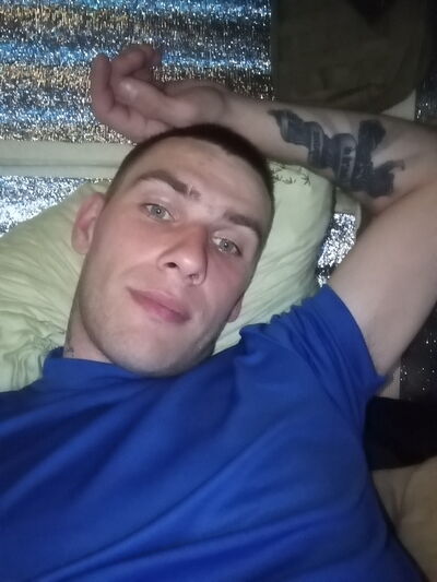  ,   , 36 ,   , 