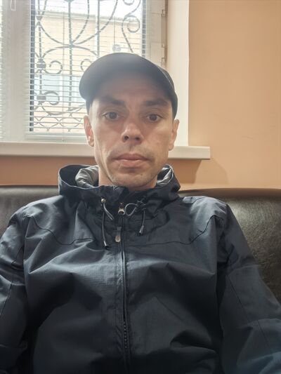  ,   , 39 ,   ,   