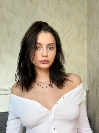  ,   , 18 ,   ,   