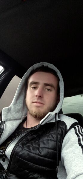  ,   Dmitry, 27 ,   ,   