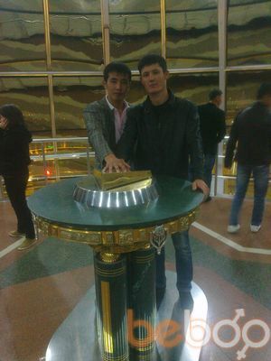 ���������� ������, ���� ������� ��������, 36 ���, ������������ ��� ������