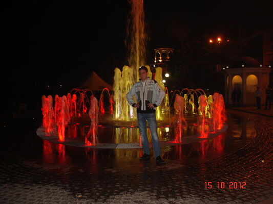  ,   , 37 ,   ,   , c 