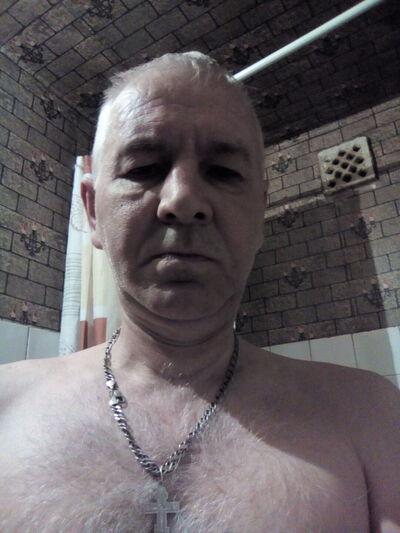  ,   , 55 ,   ,   