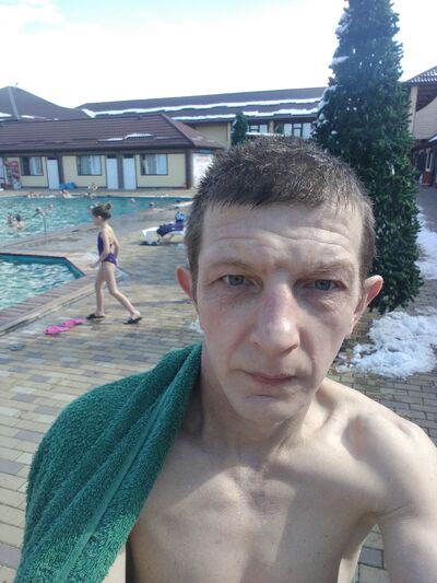 ,   , 50 ,   c 