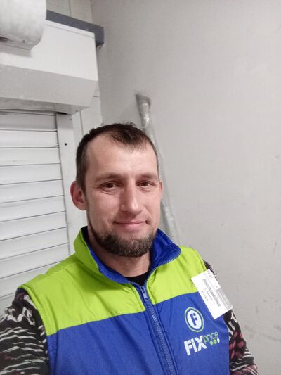  ,   , 34 ,   ,   , 