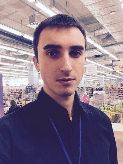  ,   , 29 ,   