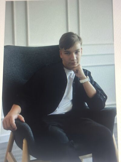  ,   , 19 ,   ,   