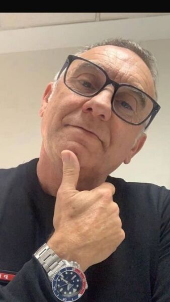  ,   David Henry, 63 ,   ,   