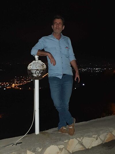  ,   Hakan alim, 43 ,   ,   , c 