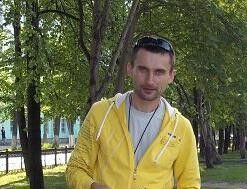  ,   , 46 ,   