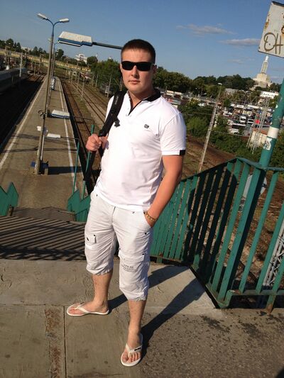  ,   Artur, 36 ,   