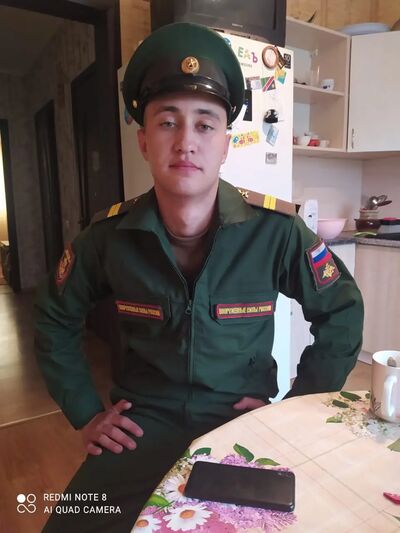  ,   , 25 ,     , 