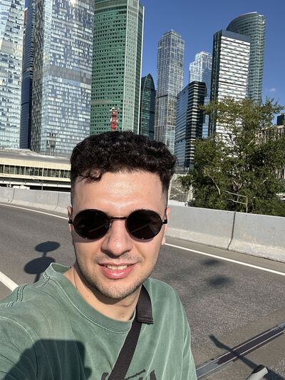  ,   Ziqman, 27 ,   ,   
