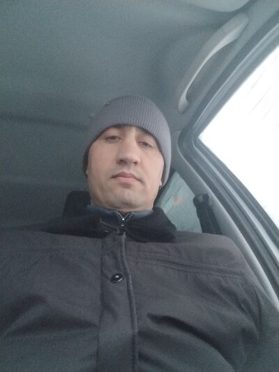  ,   , 37 ,   ,   
