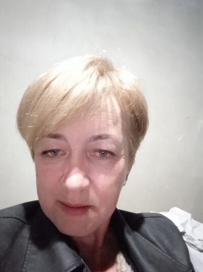  Tetovo,   , 55 ,   ,   