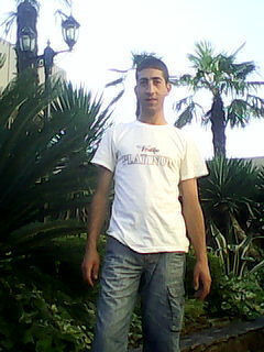  ,   GRIGOR, 33 ,   