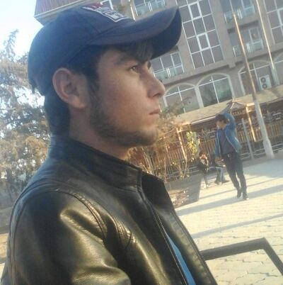  -,   , 25 ,     , 