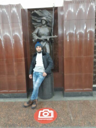  ,   , 34 ,   ,   