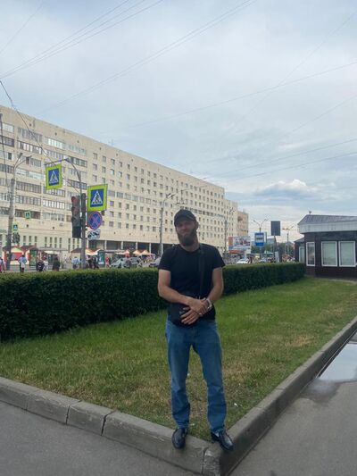  -,   , 30 ,   ,   