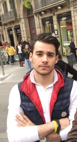  ,   Raphael, 32 ,   ,   , c 