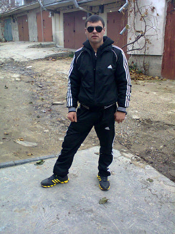  ,   Steopa, 34 ,   ,   , c 