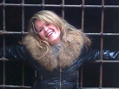 ���������� ������, ���� ������� ��������, 35 ���, ������������ 