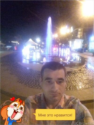  ,   , 36 ,   ,   , c , 