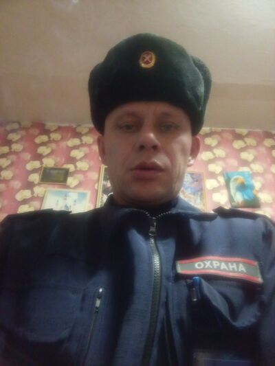  ,   , 42 ,   , 